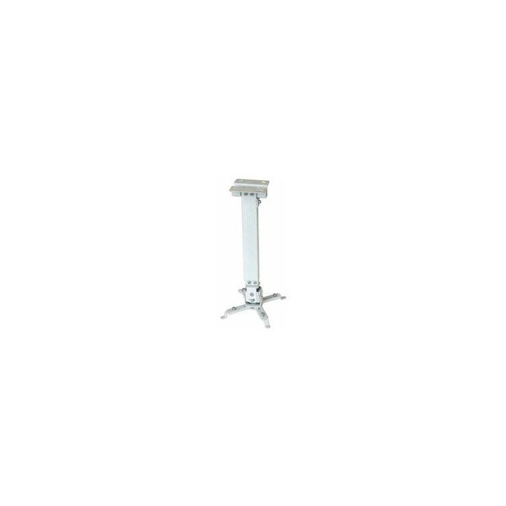 SOPAR SUPPORTO A SOFFITTO LUNGHEZZA 700-1200 MM
